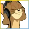 jerry