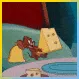 sneaky_jerry