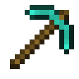 diamond_pickaxe Discord emoji