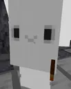 uwucape
