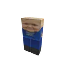 hasssbula