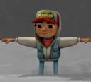 jakewasdumb