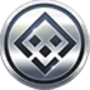 battlepassxp