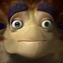 fishstare