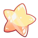 emoji_51 Discord emoji