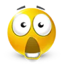 holemole