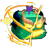 :bftsuo: :bftsuo: