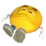islep