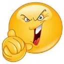 emoji_2