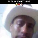 fuck