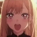 yey