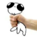 kys