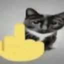 fqq