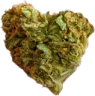 nugluv Discord Emoji - r/ukmedicalcannabis