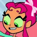starfiretho