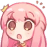 02_pinkanimesurprised