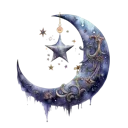 emoji_40
