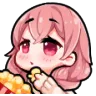 02_animeapopcornnom