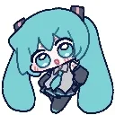 emoji_1