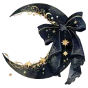 emoji_41