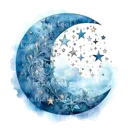 emoji_43