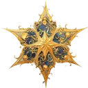 emoji_43