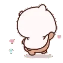 1kekwdancee 1kekwdancee