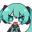 emoji_9