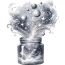 emoji_45