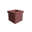 Friendship_Pot