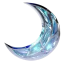emoji_46