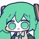 emoji_18