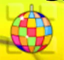 Discoevent