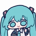 emoji_41