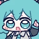 emoji_46