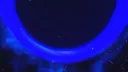 Voidtouch
