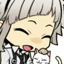 Atsushi_122