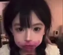 CuteGirl