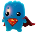 supersquishy