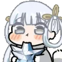 Jinhsieat