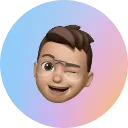 upscalemediatransformed2