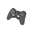 manette_joystick