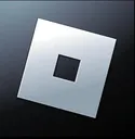 Robloxlogo1
