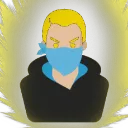 super_saiyan_bandit