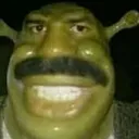 deviousshrekhesfromgermany_Dwall