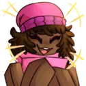 KyokoGiggle