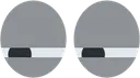suseyes