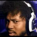 wtf