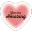 you_are_amazing