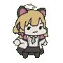 momoiDance